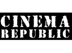 CINEMA REPUBLIC